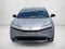 2026 Toyota Prius XLE (Natl)