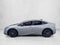 2026 Toyota Prius XLE (Natl)