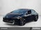 2026 Toyota Prius Plug-In Hybrid XSE (Natl)