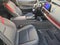 2026 Toyota Prius Plug-In Hybrid XSE (Natl)