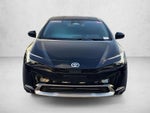 2026 Toyota Prius Plug-In Hybrid XSE (Natl)