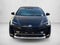 2026 Toyota Prius Plug-In Hybrid XSE (Natl)