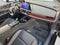 2026 Toyota Prius Plug-In Hybrid XSE (Natl)