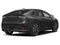 2026 Toyota Prius Plug-In Hybrid XSE (Natl)