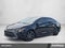 2020 Toyota Corolla LE CVT (Natl)