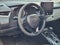 2020 Toyota Corolla LE CVT (Natl)