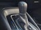 2020 Toyota Corolla LE CVT (Natl)