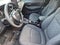 2020 Toyota Corolla LE CVT (Natl)