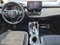 2020 Toyota Corolla LE CVT (Natl)