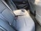 2020 Toyota Corolla LE CVT (Natl)