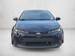 2020 Toyota Corolla LE CVT (Natl)