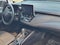 2020 Toyota Corolla LE CVT (Natl)