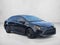 2020 Toyota Corolla LE CVT (Natl)