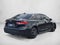 2020 Toyota Corolla LE CVT (Natl)