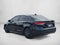2020 Toyota Corolla LE CVT (Natl)