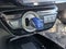 2020 Toyota Prius Prime Limited (Natl)