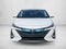 2020 Toyota Prius Prime Limited (Natl)
