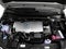 2017 Toyota Prius Three (Natl)