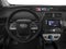 2017 Toyota Prius Three (Natl)