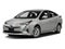 2017 Toyota Prius Three (Natl)