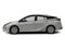 2017 Toyota Prius Three (Natl)