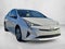 2016 Toyota Prius 5dr HB Three (Natl)