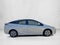 2016 Toyota Prius 5dr HB Three (Natl)