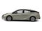 2016 Toyota Prius 5dr HB Three (Natl)