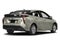2016 Toyota Prius 5dr HB Three (Natl)