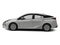 2016 Toyota Prius 5dr HB Three (Natl)