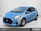 2015 Toyota Prius c 5dr HB Two (Natl)