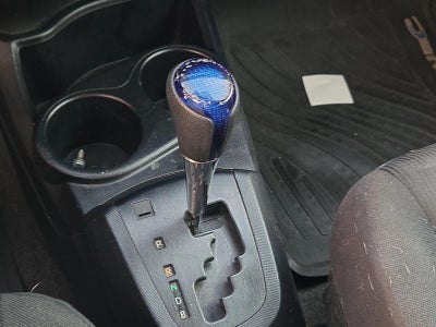 2015 Toyota Prius c 5dr HB Two (Natl)