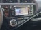 2015 Toyota Prius c 5dr HB Two (Natl)