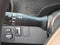 2015 Toyota Prius c 5dr HB Two (Natl)