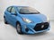 2015 Toyota Prius c 5dr HB Two (Natl)
