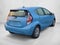 2015 Toyota Prius c 5dr HB Two (Natl)