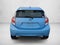 2015 Toyota Prius c 5dr HB Two (Natl)