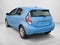 2015 Toyota Prius c 5dr HB Two (Natl)