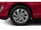 2015 Toyota Prius c 5dr HB Two (Natl)