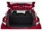 2015 Toyota Prius c 5dr HB Two (Natl)