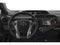 2015 Toyota Prius c 5dr HB Two (Natl)