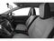 2015 Toyota Prius c 5dr HB Two (Natl)