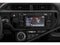 2015 Toyota Prius c 5dr HB Two (Natl)