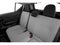 2015 Toyota Prius c 5dr HB Two (Natl)