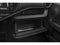 2015 Toyota Prius c 5dr HB Two (Natl)