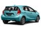 2015 Toyota Prius c 5dr HB Two (Natl)