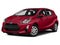 2015 Toyota Prius c 5dr HB Two (Natl)