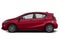 2015 Toyota Prius c 5dr HB Two (Natl)