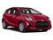 2015 Toyota Prius c 5dr HB Two (Natl)