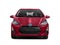2015 Toyota Prius c 5dr HB Two (Natl)